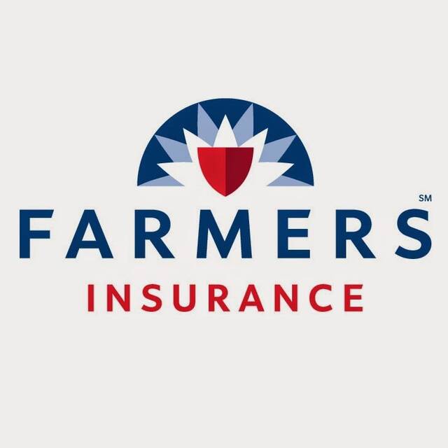 Farmers Insurance_Benda QI